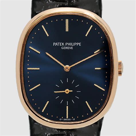 preço de relogio patek philippe